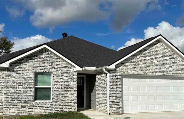 610 Craig St., Beaumont, TX 77701 photos photos