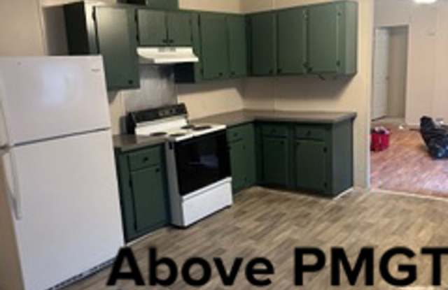 3 Bedroom and 2 Bathroom Mobile home in the Tanglewood area Gallery 3