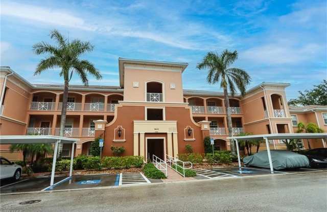 9601 Spanish Moss Way unit: 3632 photos photos