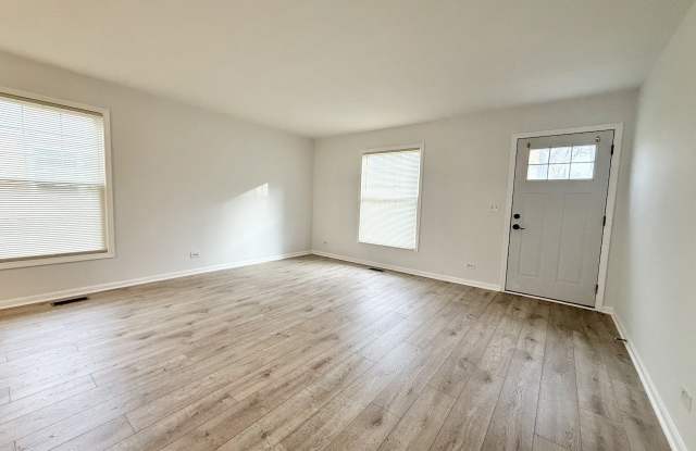 346 Mallard Court Gallery 4