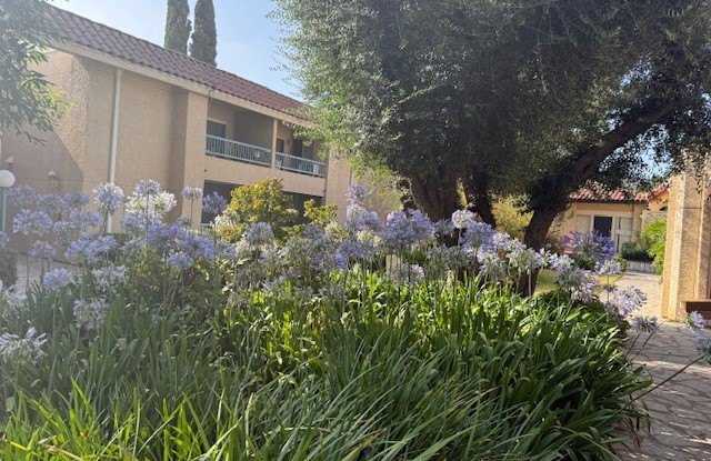 18307 BURBANK photos photos