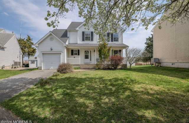 12 Osborn Court photos photos