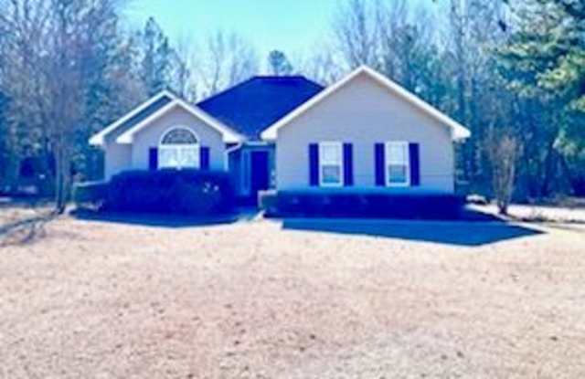 1617 Hardwick Drive photos photos