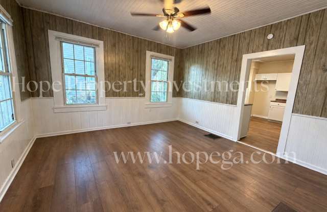 140 Grady Smith St, Grantville GA 30220 Gallery 3