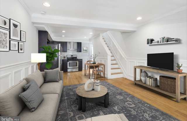 2238 TITAN STREET photos photos