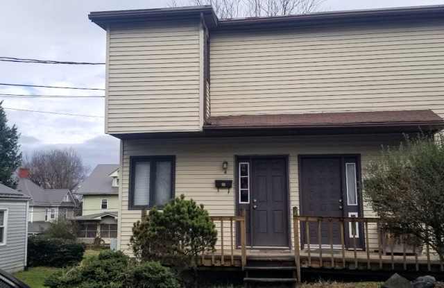 1010 Buffalo St., #3 Johnson City, TN 37604 Gallery 3