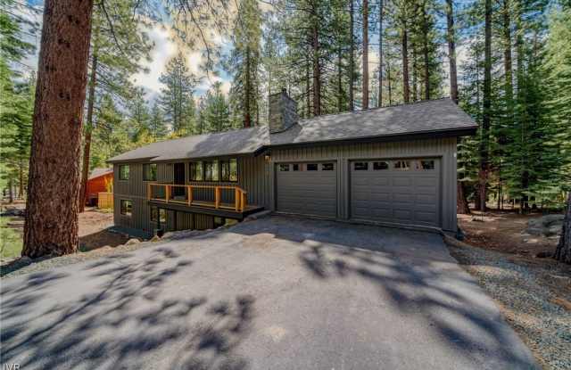 893 Donna Drive Gallery 1