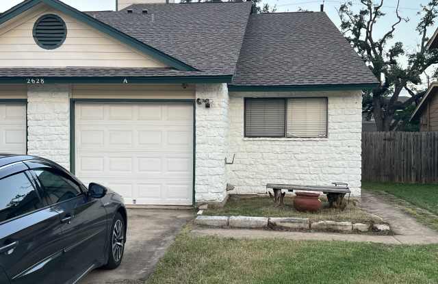 2628 Alcott Lane photos photos