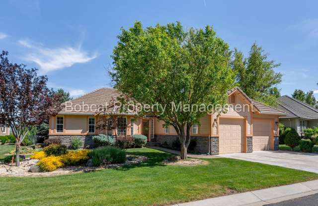 Genoa Lake Golf Club Home | Immaculately Maintained with Gorgeous Views photos photos
