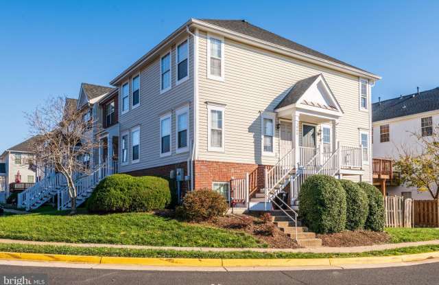 7940 CALVARY COURT Gallery 3
