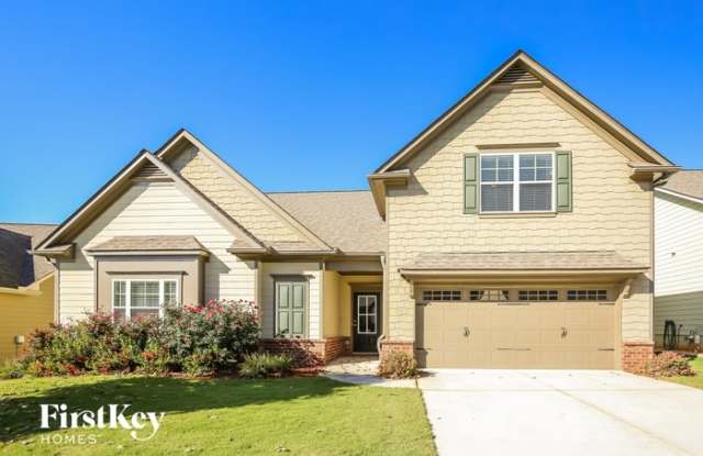 4523 Brayden Drive photos photos