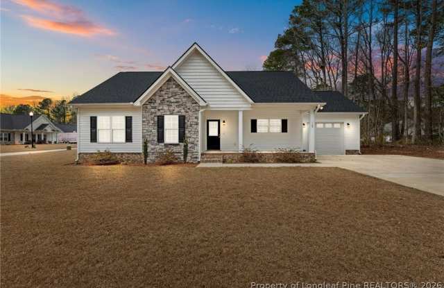 125 Windwood Drive Gallery 3
