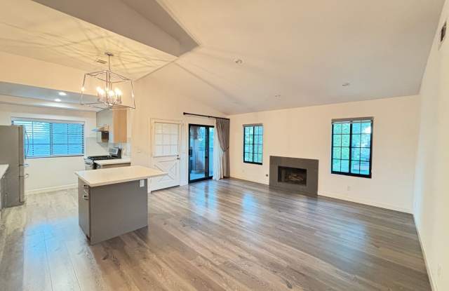 Beautiful 2 Bedroom 2 Bath Condo photos photos