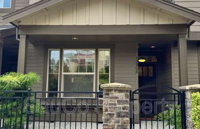 15908 Northwest Central Drive photos photos