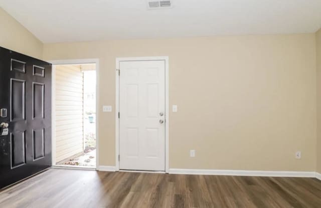 853 Hedgepath Terrace photos photos