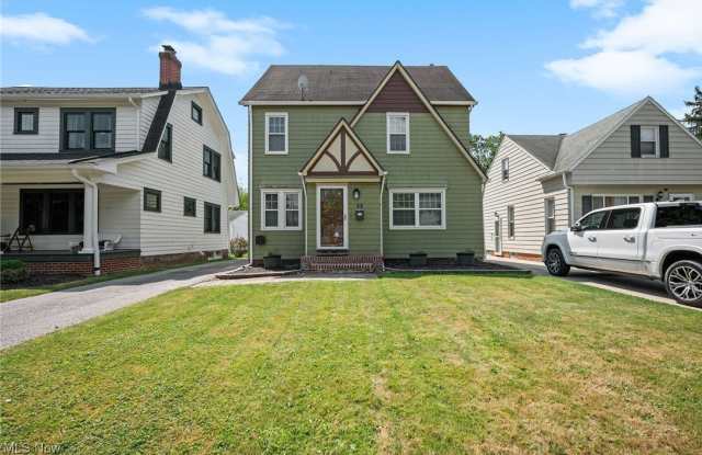 52 Eldred Avenue photos photos