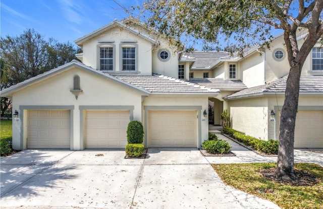 19500 Marsh Point Run unit: 201 photos photos 19500 Marsh Point Run unit: 201 photos photos