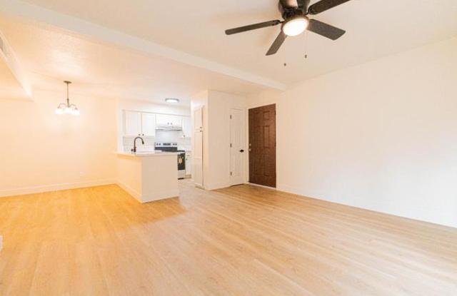 2909 Huntington Blvd photos photos