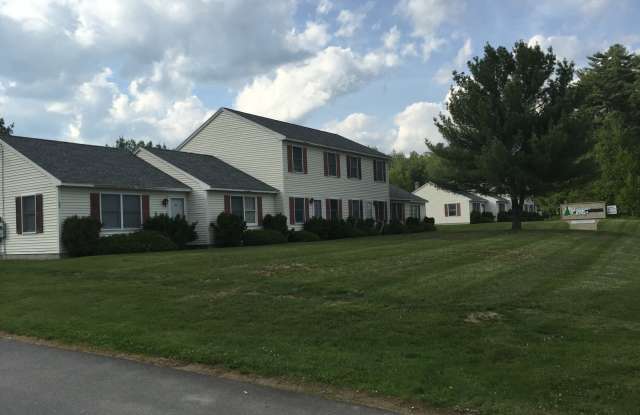 12 River City Drive #B photos photos