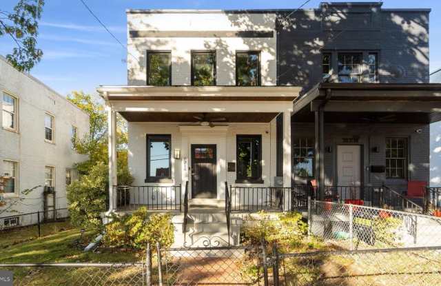 6216 5TH ST NW photos photos