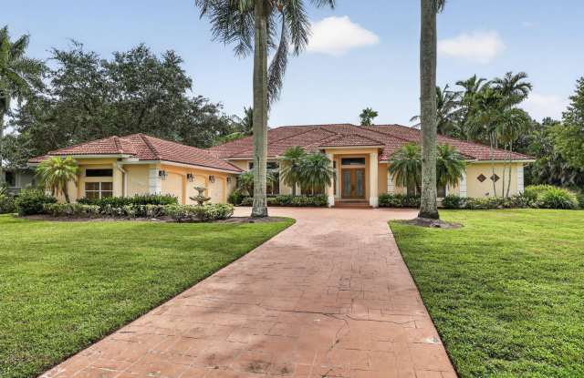 15390 EARHART Place Gallery 1