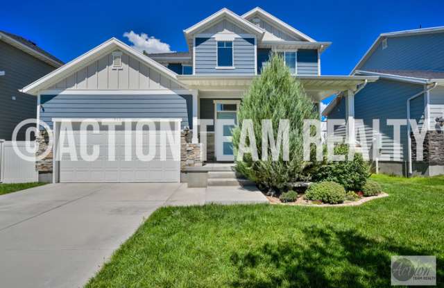 788 Star Spangled Drive photos photos