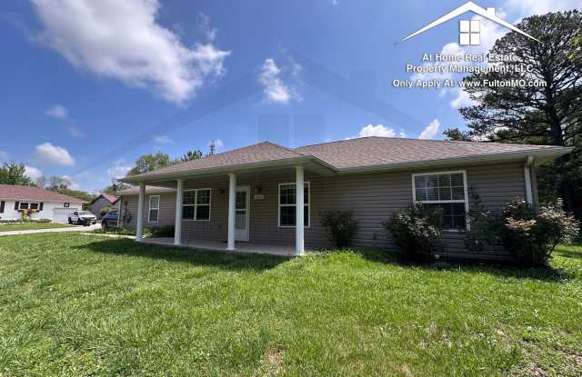 1002 Cote Sans Dessein Road Fulton, MO 65251 photos photos
