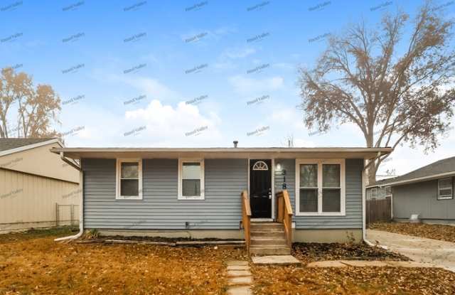 318 Holiday Drive photos photos