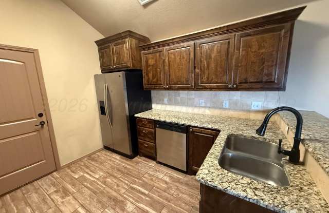 4501 KATHARINA Court Gallery 4