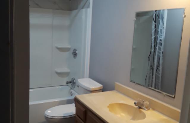 2117 Real Drive photos photos