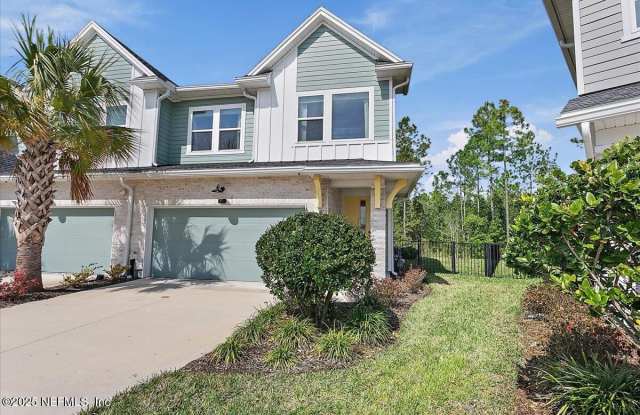 9915 ELEMENT Road - 9915 Element Road, Jacksonville, FL 32256 9915 ELEMENT Road - 9915 Element Road, Jacksonville, FL 32256