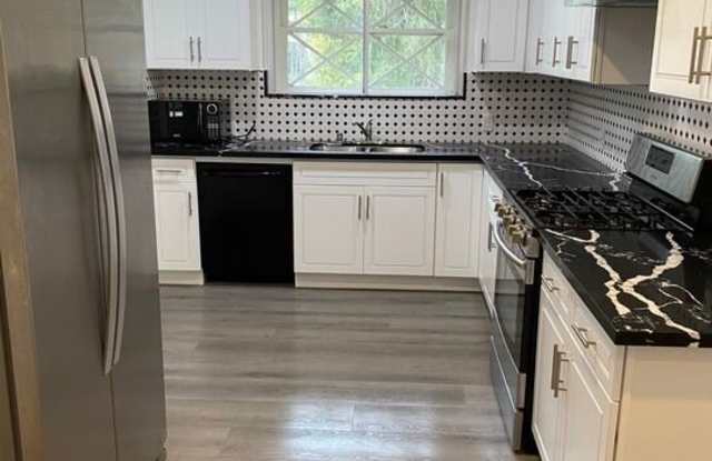 1712 BENEDICT CANYON Dr photos photos