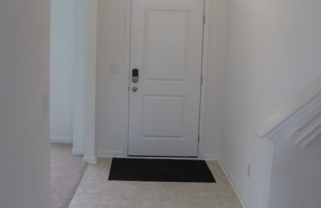 10348 Pintail Lane Gallery 4