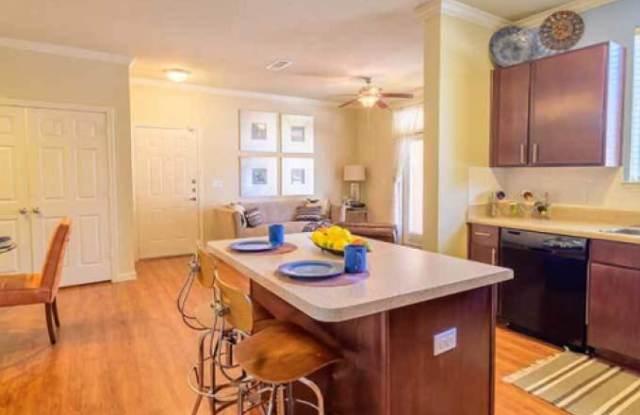 1843 Medical Pkwy Gallery 3