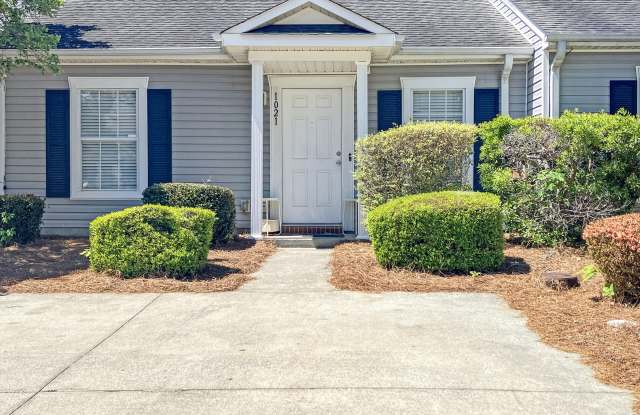 1021 Old Marks Drive photos photos 1021 Old Marks Drive photos photos