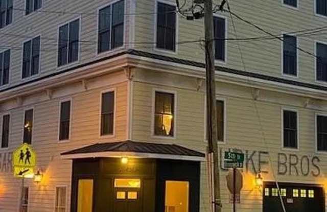 369 5TH ST photos photos