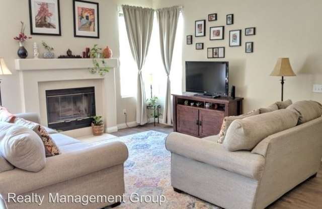 11047 Creekbridge Place Gallery 3