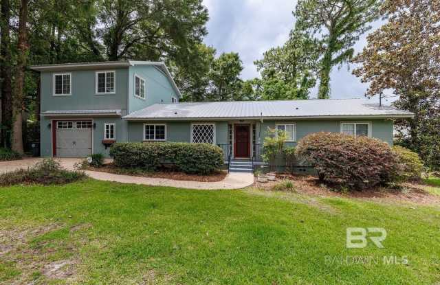 208 Pinecrest Lane photos photos