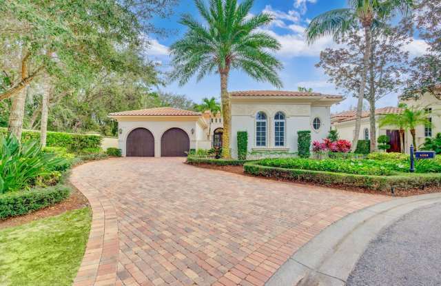 11318 Caladium Lane - 11318 Caladium Lane, Palm Beach Gardens, FL 33418 11318 Caladium Lane - 11318 Caladium Lane, Palm Beach Gardens, FL 33418