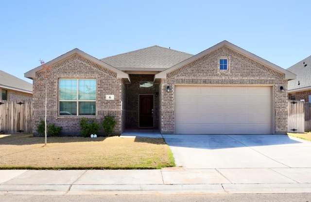 6 Los Campos Dr. photos photos