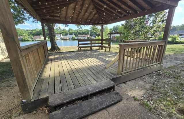 7155 COFFEEVILLE Cv Gallery 4