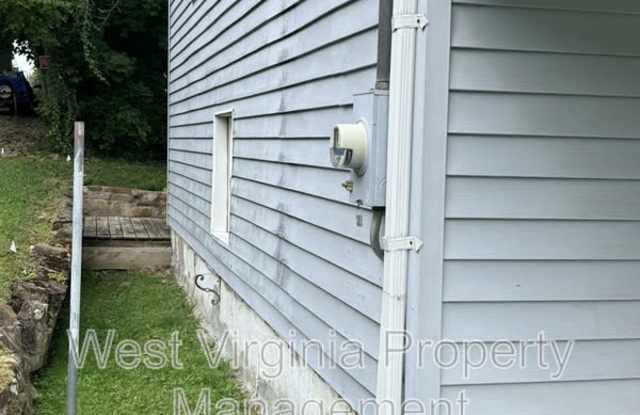 117 Wildwood Ave Gallery 2