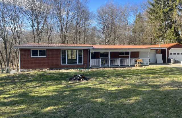 1720 Washington Rd photos photos