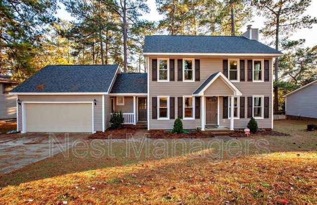 1819 Eichelberger Drive photos photos