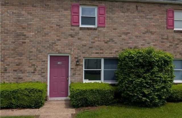 121 Hillcrest Lane photos photos