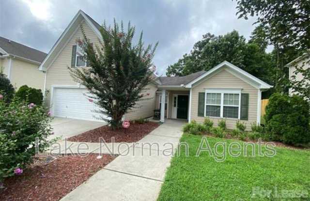 1425 Eastway Dr photos photos 1425 Eastway Dr photos photos