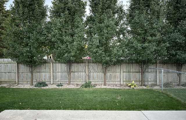 1621 Southridge Drive Gallery 3