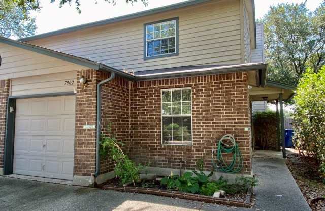 7902 Galaway Bay Gallery 3