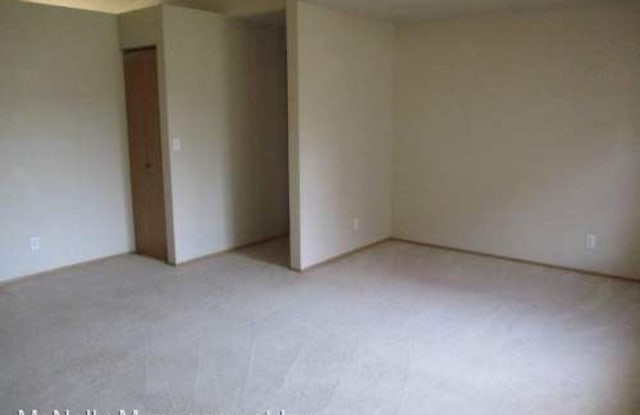 7714 Insel Avenue Gallery 3