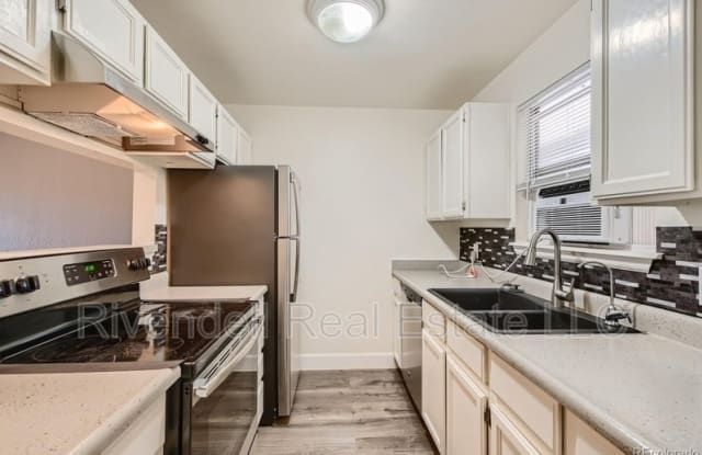 1215 South Gilbert Street photos photos